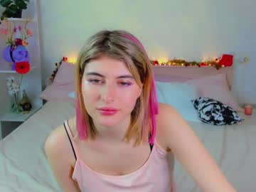 [16-01-22] mollyfiery private from Chaturbate.com
