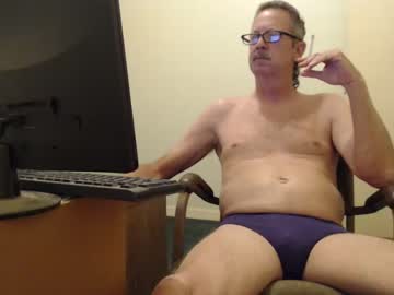 [09-09-23] peavsters record cam video from Chaturbate.com
