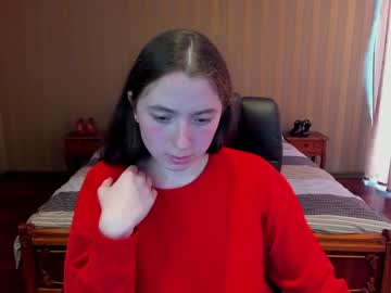[07-11-22] playful_girlll private webcam from Chaturbate