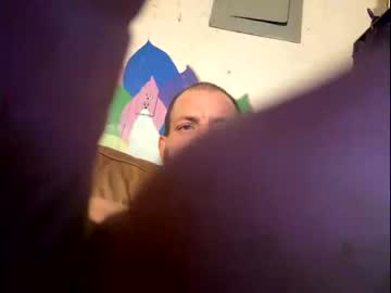 [12-02-24] rickie9191 public show from Chaturbate.com