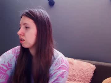 [28-03-22] sophi_johnsons chaturbate cam show