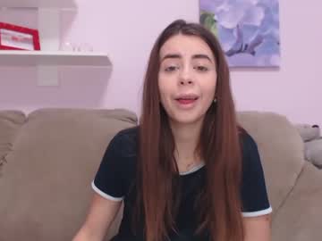 [23-09-22] sweet_whiskey record public webcam video from Chaturbate
