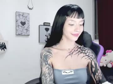 [30-07-22] taylor_dolll public webcam video from Chaturbate