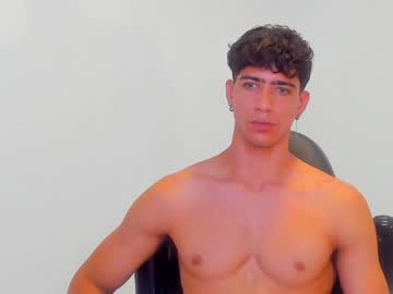 [31-01-24] tyler_lautners show with cum from Chaturbate.com