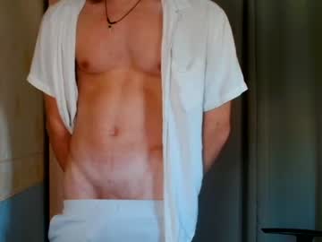 [07-11-23] valou_jj private show from Chaturbate