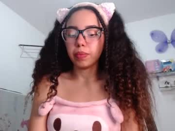 [24-10-23] vanellopeschweetz chaturbate video with dildo