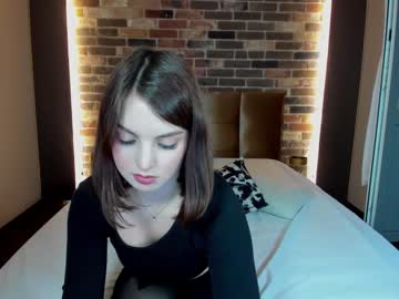 [30-09-22] vikiforbs webcam show