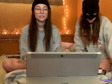 [12-02-22] wildernessbabe record private show from Chaturbate.com