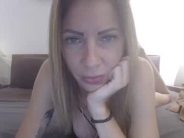 [14-01-23] zaranna20 private XXX video from Chaturbate