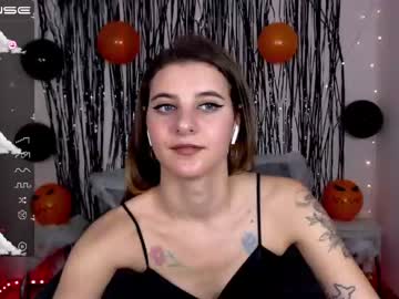 [21-10-22] agatasmith record video with dildo from Chaturbate