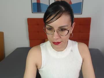 [12-11-23] aghata_moon public webcam video from Chaturbate