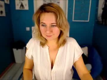 [08-04-22] amy_kissing cam show