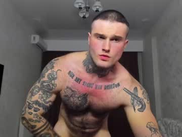 [01-12-23] andy_hunk private webcam from Chaturbate