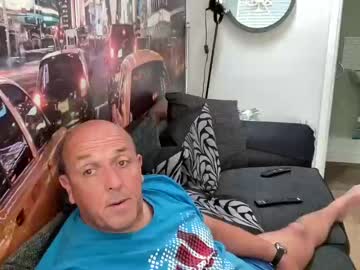 [18-05-24] anthard19209 chaturbate nude record