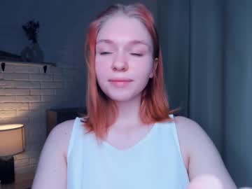[22-01-24] bliss_on_one chaturbate video