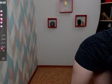 [15-06-22] candise_cristal_ private show from Chaturbate