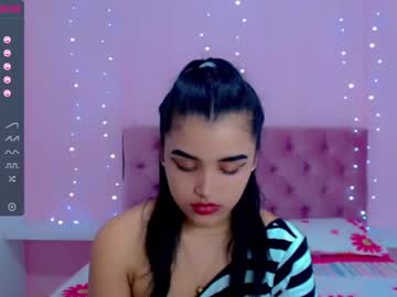 [05-05-22] cindy_taylor1 video from Chaturbate.com