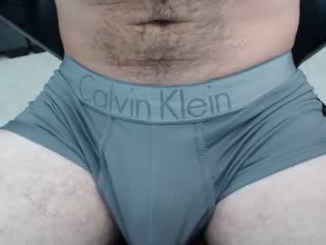 [07-07-23] coleworld247_ record webcam video from Chaturbate.com