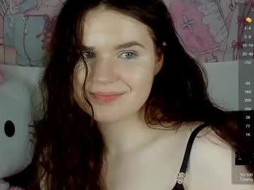 [16-12-23] deine_flauschi record private show video from Chaturbate