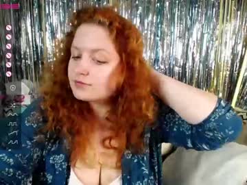 [17-11-22] dexyred private from Chaturbate
