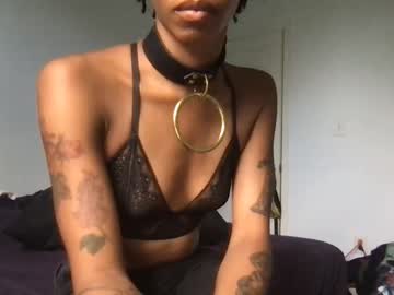 [22-09-22] divadarling69 record cam show from Chaturbate.com