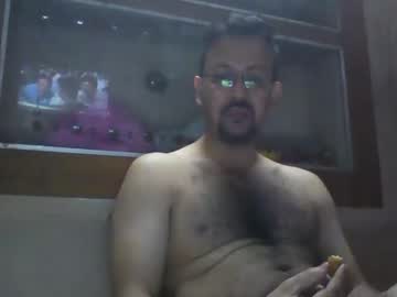 [09-04-24] here_i_am4fun chaturbate private XXX video