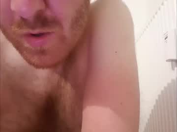 [15-06-23] hornydaddy20cm chaturbate public show video