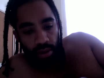 [07-11-23] jayclit007 record show with cum from Chaturbate.com