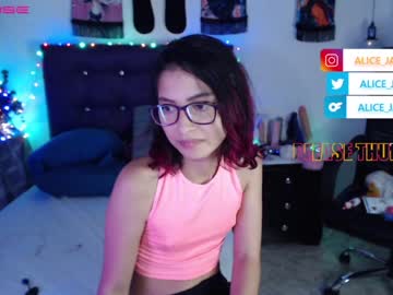 [06-01-23] jeangrey_1 chaturbate video with dildo