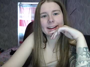 [07-03-24] jessy_yng record cam show from Chaturbate