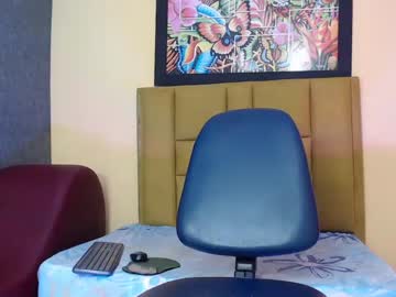 [26-08-22] jhona_hot21 chaturbate dildo record