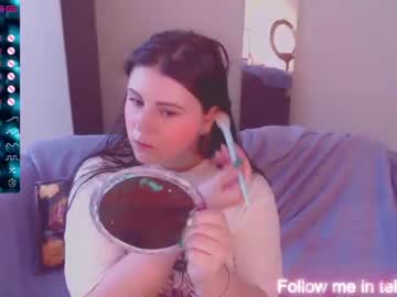 [12-07-22] kva_kva_ video with toys from Chaturbate.com