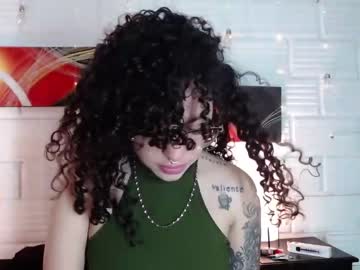 [18-04-22] miah_jones_ chaturbate dildo