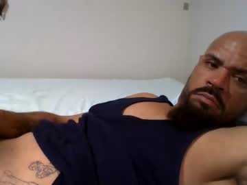 [03-12-23] mrbiggs1077777 record premium show from Chaturbate