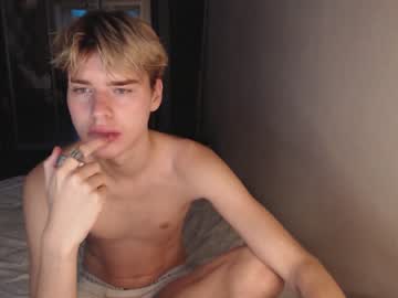 [28-10-23] philipp_blonde video with toys from Chaturbate