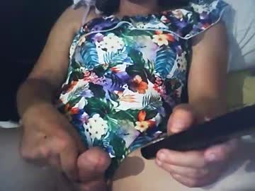 [05-08-23] samedisamedi1nouveau record public webcam video from Chaturbate