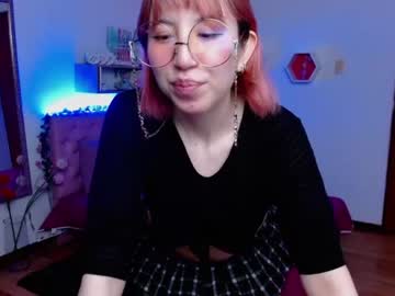 [28-11-22] sandy_grey_ private show from Chaturbate