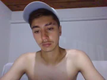 [09-11-23] talhi_ chaturbate video with dildo