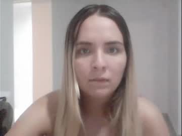 [10-04-23] vickyy2002 record cam show from Chaturbate