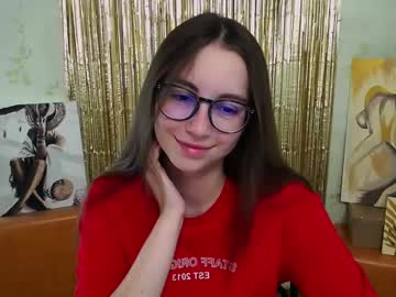 [17-07-23] _piece_of_happiness_ premium show from Chaturbate.com