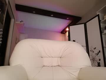 [28-09-23] amazing_agness private sex show from Chaturbate.com