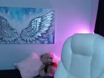 [30-01-24] antonella_sweet18_ record premium show video