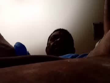 [01-07-23] assetr69694u private show from Chaturbate