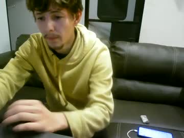 [27-09-23] ayvos record video from Chaturbate.com