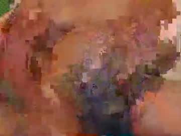 [04-06-24] balderasc record webcam video from Chaturbate