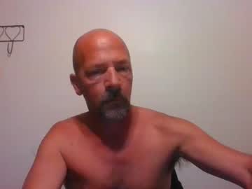 [24-08-22] bill8ball1970 chaturbate private sex show