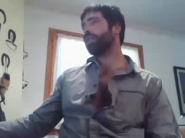 [12-05-23] bretxes record video with dildo from Chaturbate