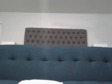 [11-12-22] chicopolla8 chaturbate toying