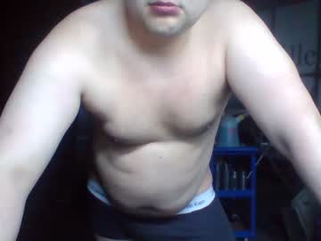 [02-05-24] dylan198771 private XXX show from Chaturbate.com
