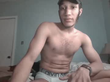 [24-05-24] goodtimes5139 chaturbate video with dildo